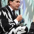 20220619_TheHives_7000_bs_TheaDrexhage.JPG