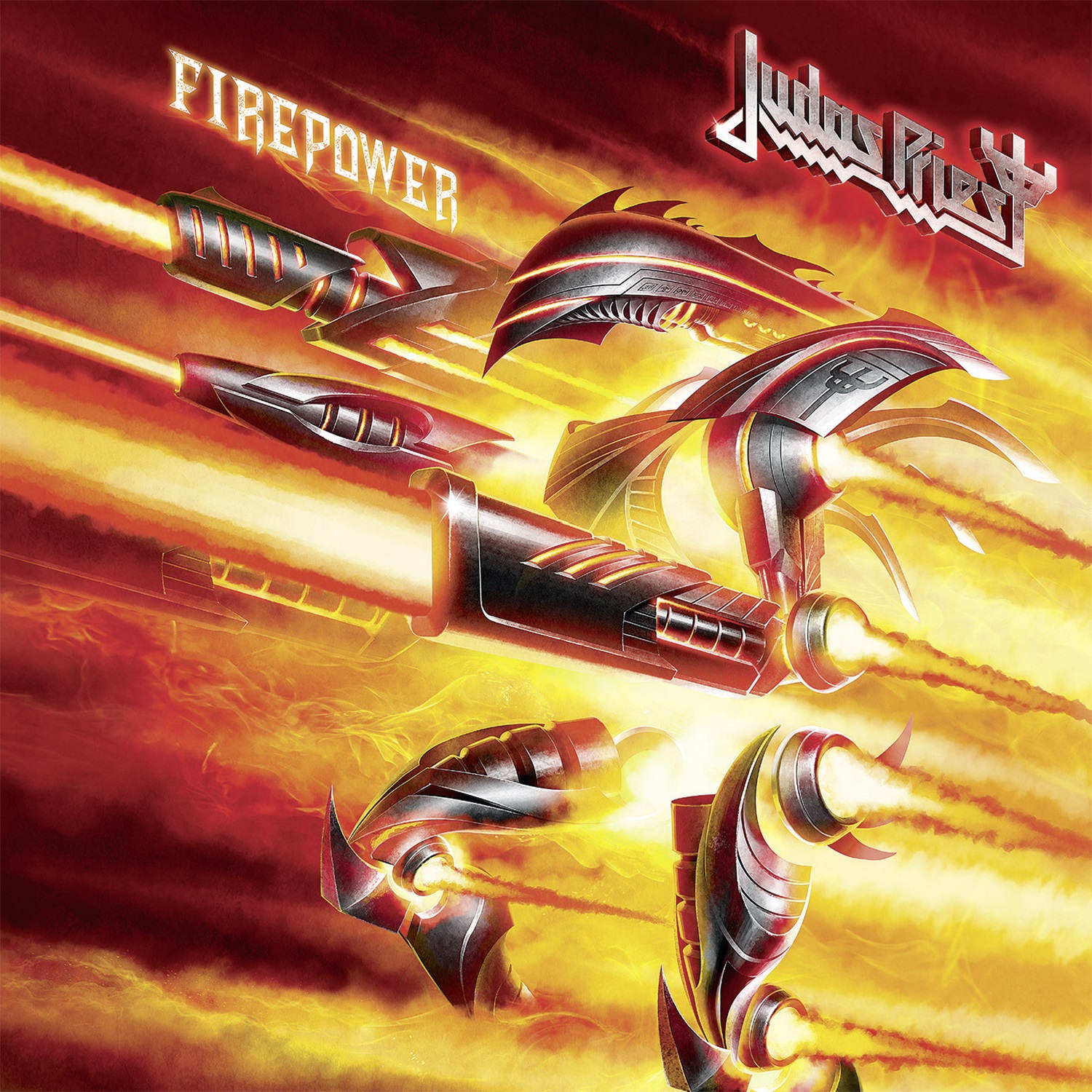 bs-Judas-Priest-Firepower-Sony-Music.jpg