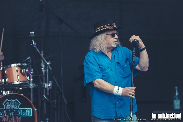 ColdShotReloaded RocknRollSlam 30072016--001