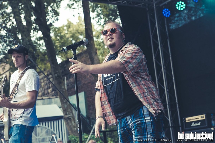 ErigiertIstErGroesser RocknRollSlam 30072016--010