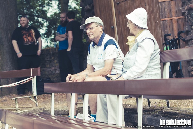 Impressionen RocknRollSlam 30072016--011