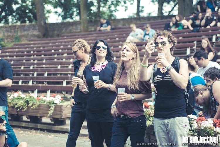 Impressionen RocknRollSlam 30072016--014