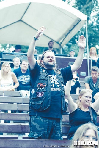 Impressionen RocknRollSlam 30072016--027