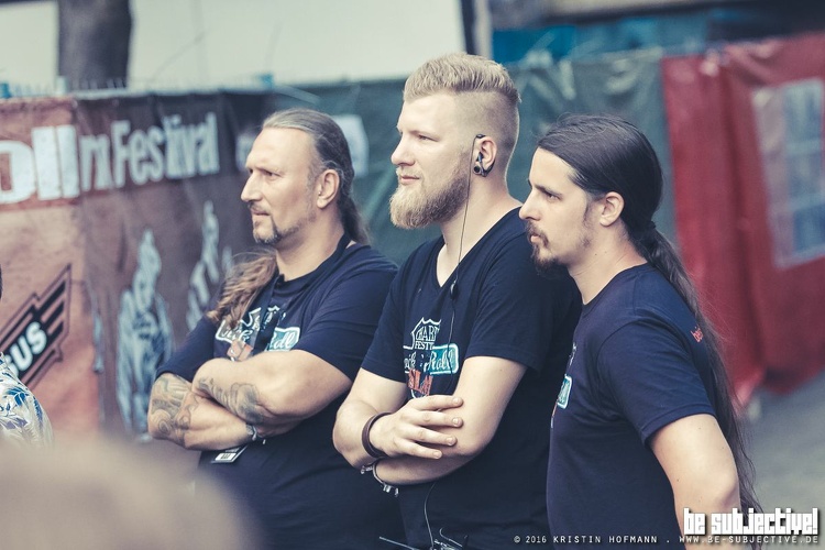 Impressionen RocknRollSlam 30072016--043