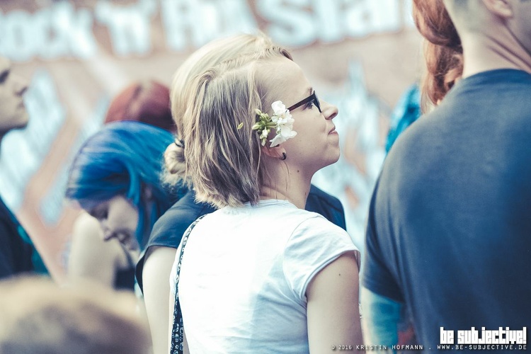 Impressionen RocknRollSlam 30072016--046