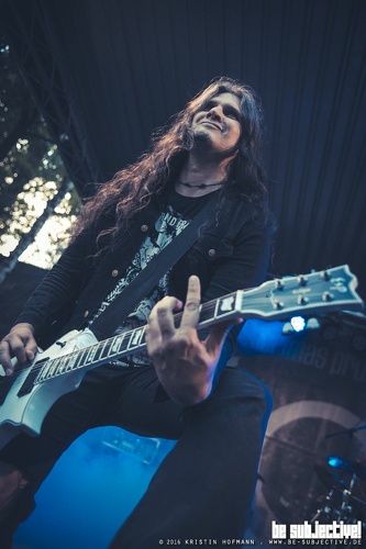 LacrimasProfundere RocknRollSlam 30072016 002