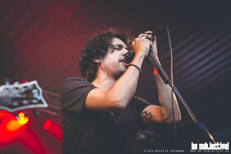 LacrimasProfundere RocknRollSlam 30072016 008