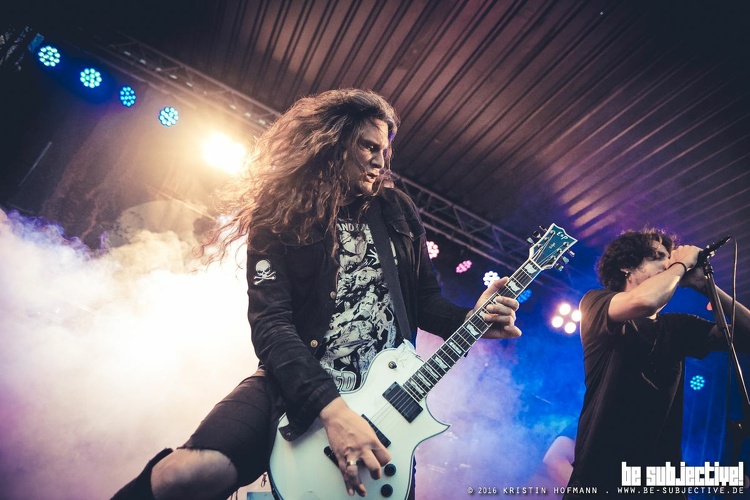 LacrimasProfundere RocknRollSlam 30072016 025