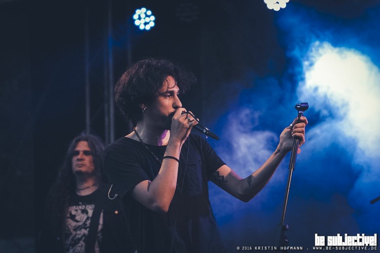 LacrimasProfundere RocknRollSlam 30072016 048