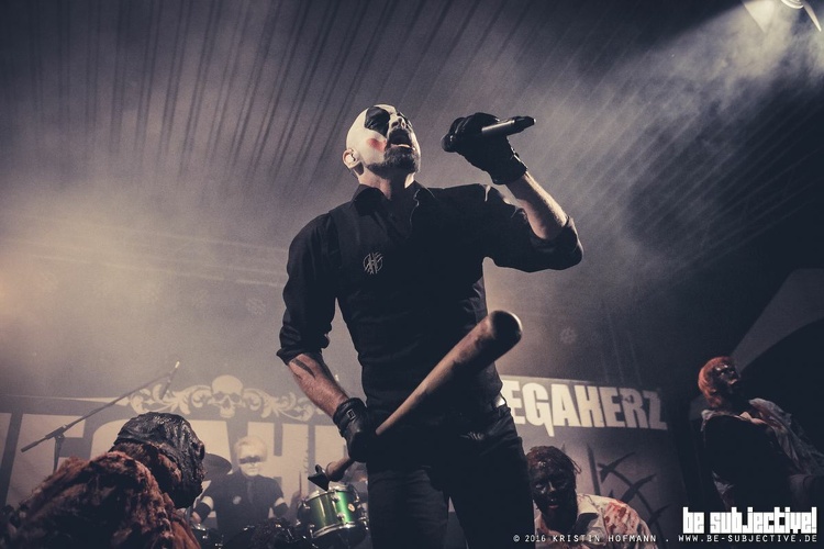 Megaherz RocknRollSlam 30072016 006