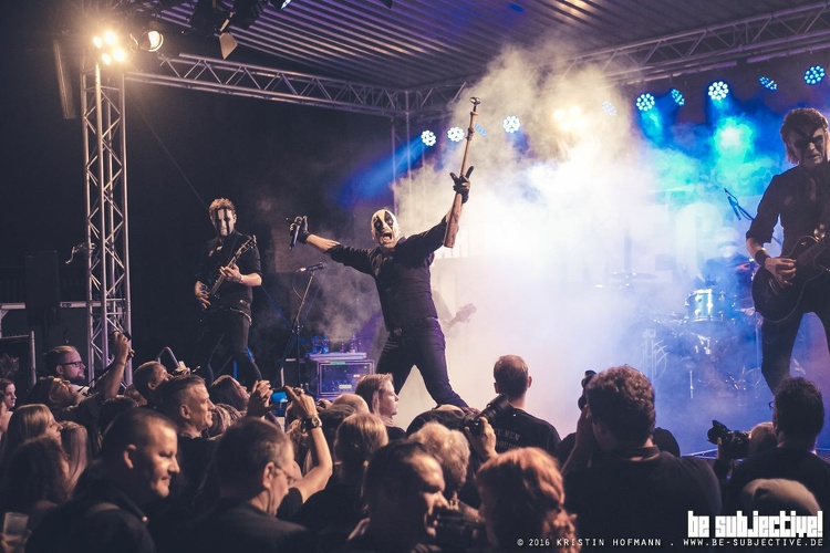 Megaherz RocknRollSlam 30072016 009