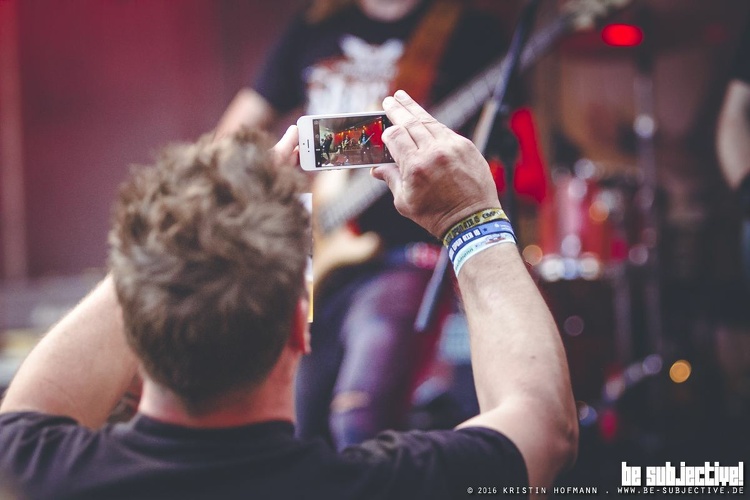 Motorjesus RocknRollSlam 30072016 008