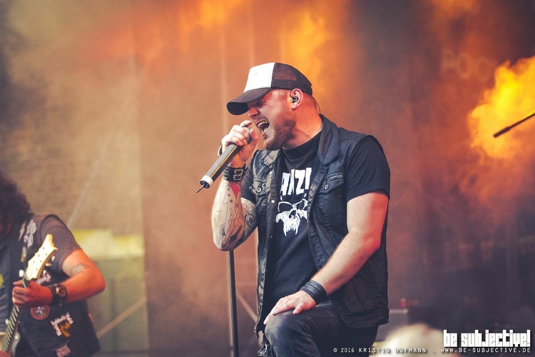 Motorjesus RocknRollSlam 30072016 011