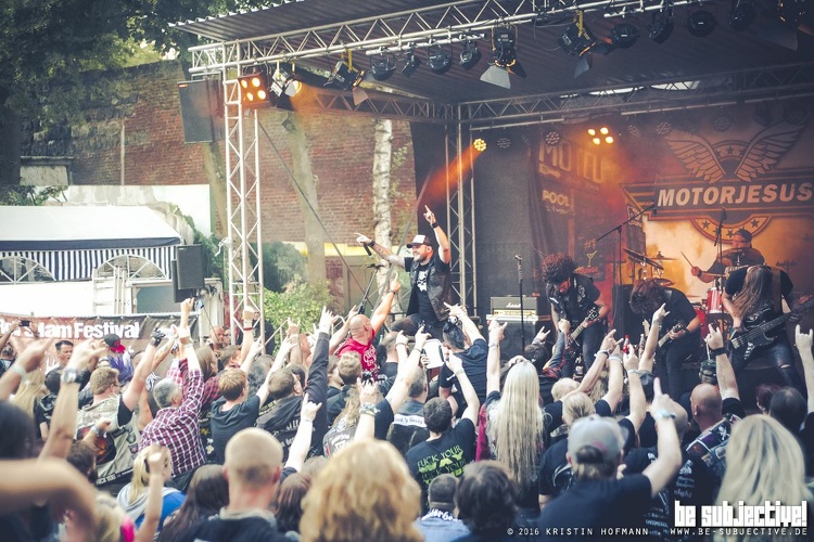 Motorjesus RocknRollSlam 30072016 025