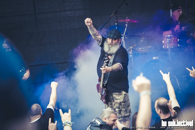 Nitrogods RocknRollSlam 30072016--015