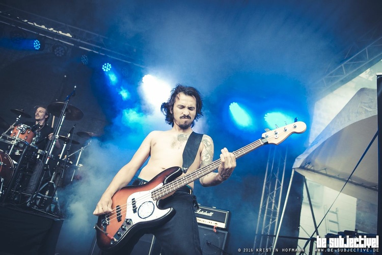 Pripjat RocknRollSlam 30072016--001