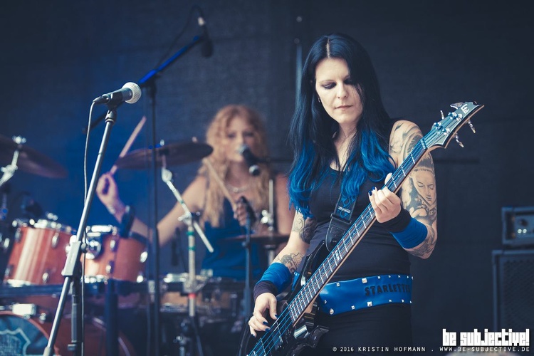 Starlettes RocknRollSlam 30072016--012
