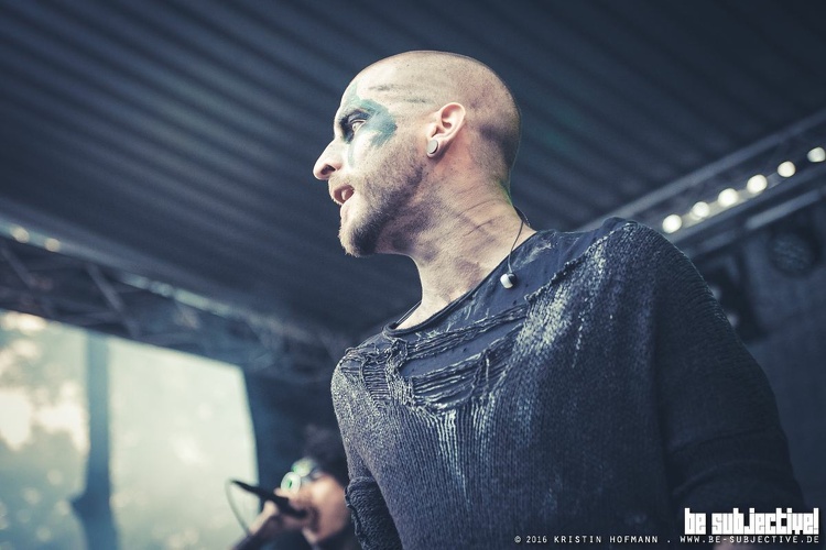 ToTheRatsAndTheWolves RocknRollSlam 30072016 005