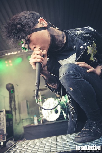 ToTheRatsAndTheWolves RocknRollSlam 30072016 019