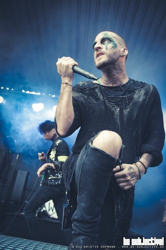 ToTheRatsAndTheWolves RocknRollSlam 30072016 023