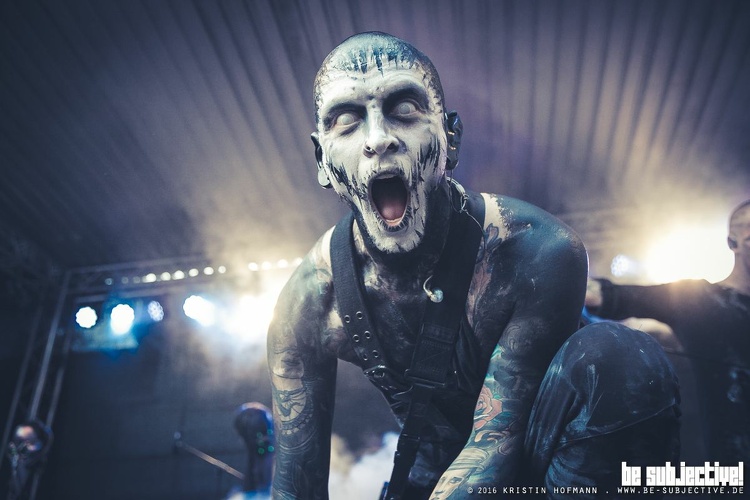 ToTheRatsAndTheWolves RocknRollSlam 30072016 033