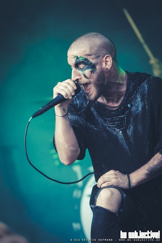 ToTheRatsAndTheWolves RocknRollSlam 30072016 038