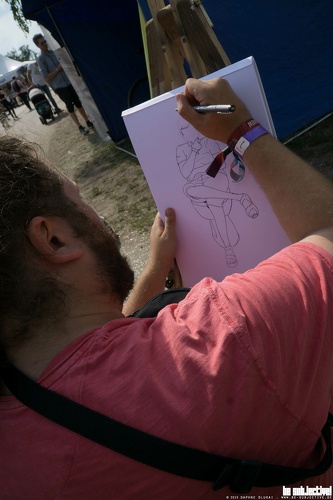 20190801 ASummersTale Atmo 03 bs DaphneDlugai