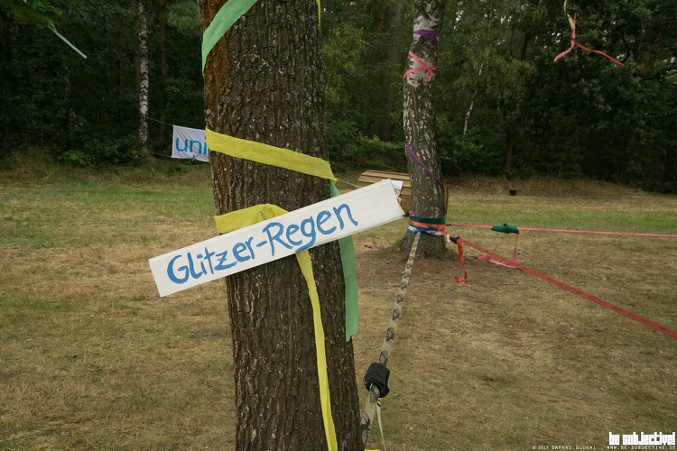 20190801 ASummersTale Atmo 19 bs DaphneDlugai