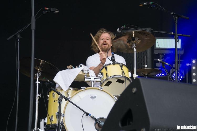 20190801 Clickclickdecker 10 bs DaphneDlugai