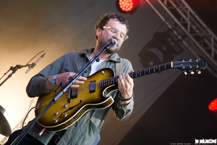 20190801 DasParadies 08 bs DaphneDlugai