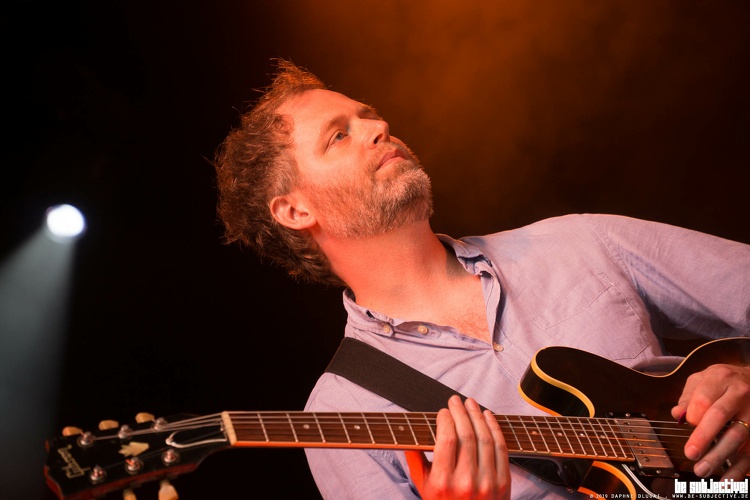 20190801 DenizJaspersen 12 bs DaphneDlugai