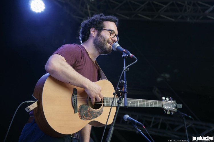 20190801 DenizJaspersen 15 bs DaphneDlugai