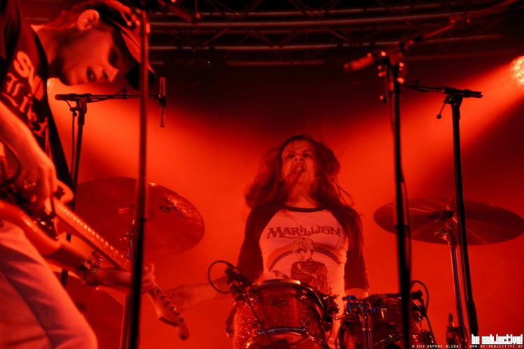 20190801 DieNerven 05 bs DaphneDlugai