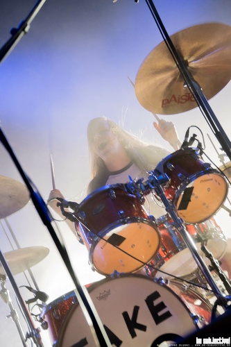 20190801 DieNerven 08 bs DaphneDlugai