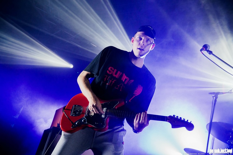 20190801 DieNerven 24 bs DaphneDlugai