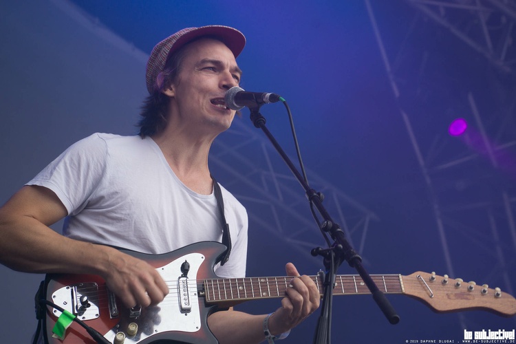 20190801 DiehoechsteEisenbahn 05 bs DaphneDlugai