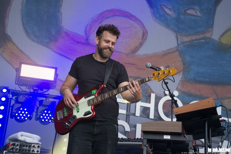 20190801 DiehoechsteEisenbahn 18 bs DaphneDlugai