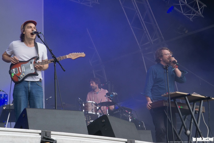 20190801 DiehoechsteEisenbahn 21 bs DaphneDlugai