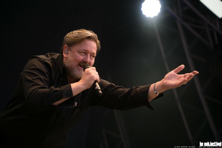 20190801 Elbow 08 bs DaphneDlugai