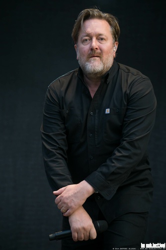 20190801 Elbow 24 bs DaphneDlugai