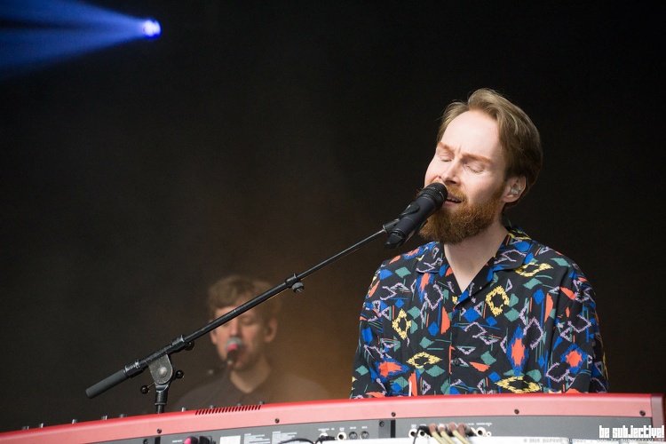 20190801 EnnoBunger 12 bs DaphneDlugai