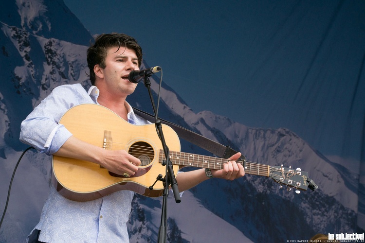 20190801 Faber 11 bs DaphneDlugai