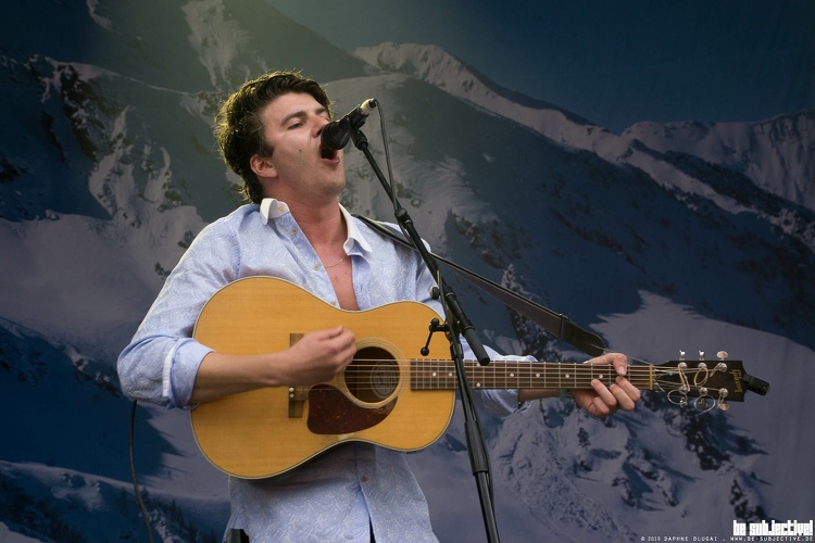 20190801 Faber 14 bs DaphneDlugai