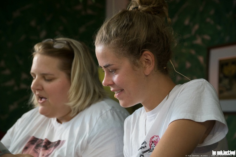 20190801 GiuliaBecker 06 bs DaphneDlugai