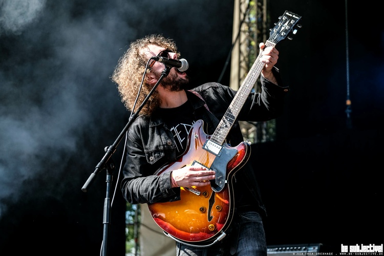 20180901 Swutscher 04 bs TheaDrexhage
