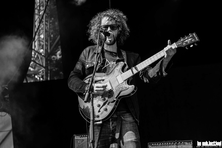 20180901 Swutscher 09 bs TheaDrexhage