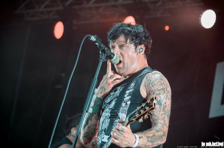 20190627 Donots 19 bs RuneFleiter