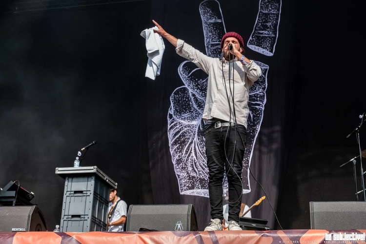 20180720 okkid118 214 bs TheaDrexhage