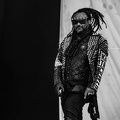 20190719 Skindred 02 bs TheaDrexhage