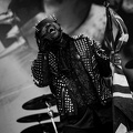20190719 Skindred 09 bs TheaDrexhage